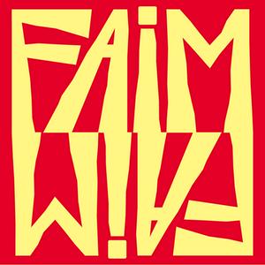 FAIM