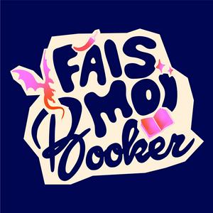 Fais Moi Booker