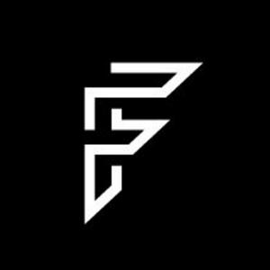 FallOut Podcast