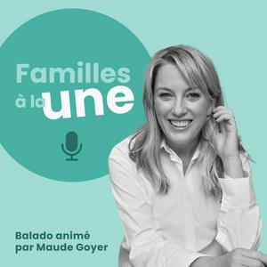 Familles à la une