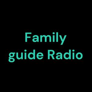Family guide Radio