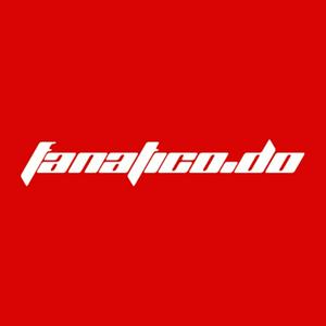 Fanatico Radio Show