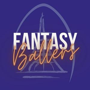 Fantasy Ballers