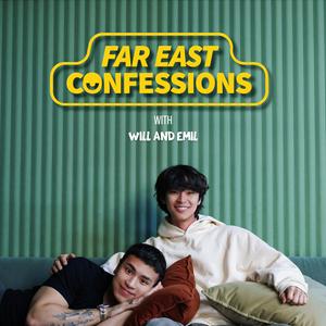 Far East Confessions