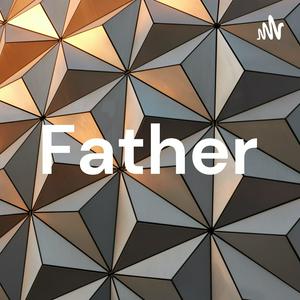 Father