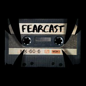 FearCast | Reddit Reads | Reddit Stories