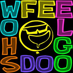 FEEL GOOD SHOW