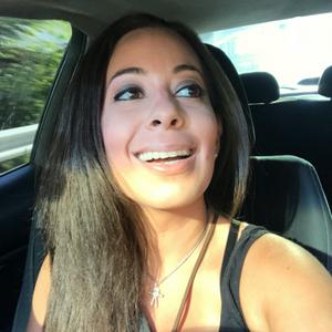 Female Badass Talks Mental Health