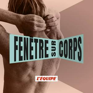 Fenêtre sur corps