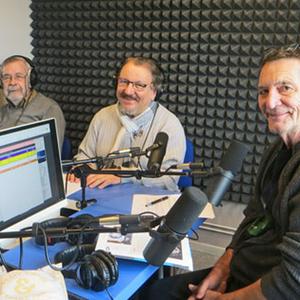 Fenêtre sur les étoiles - radioomega.fr