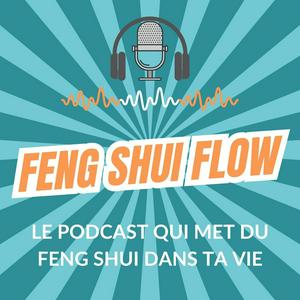 Feng Shui Flow