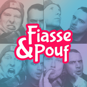 Fiasse & Pouf