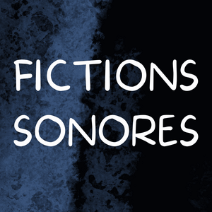 Fictions sonores