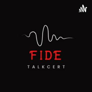 FIDE Talkcert