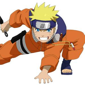 Écoutez Film, spill og anime dans l'application
