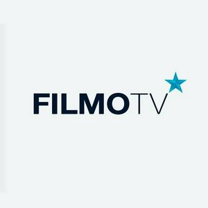 Écoutez FilmoMag | FilmoTV dans l'application