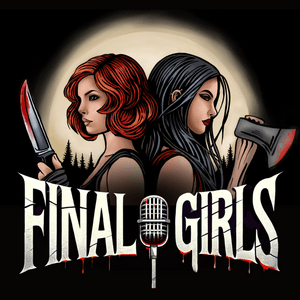 Final Girls