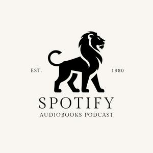 Find Best-Selling Full Audiobooks in Mystery, Thriller & Horror, Horror