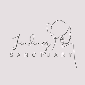 Finding Sanctuary