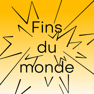 Fins du monde