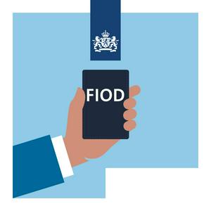 FIODcast | Jaarverslag 2023