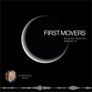First Movers