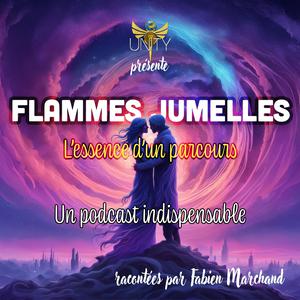 Flammes Jumelles, l'essence d'un parcours