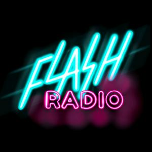 Flash Radio