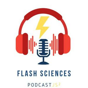 Flash Sciences