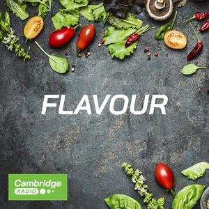 Flavour