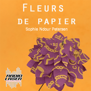 Fleurs de Papier