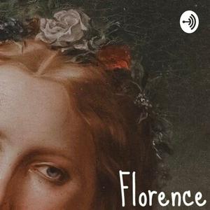 Florence