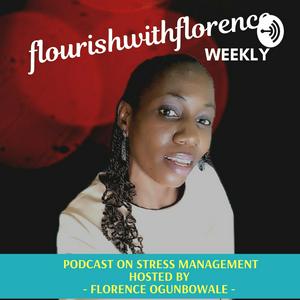 flourishwithflorence Weekly