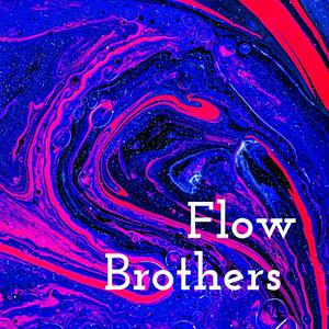 Flow Brothers