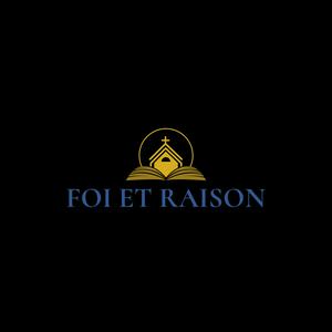 Foi et Raison