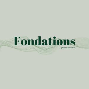 Fondations