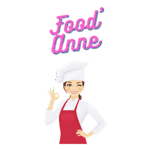 Food'Anne
