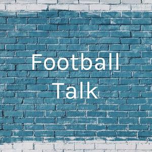 Football Talk