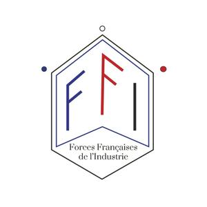 Forces Françaises de l'Industrie