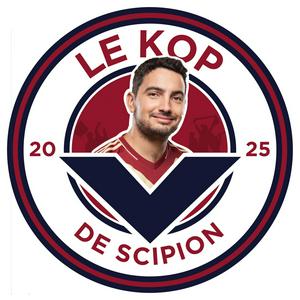 Le Kop de Scipion