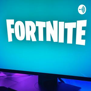 fortnite dispatch