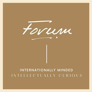 Forum TV