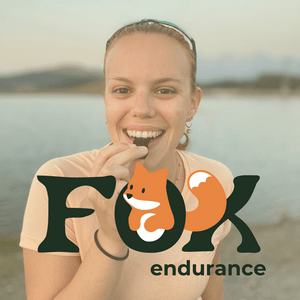 Fox Endurance