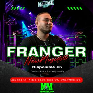 Écoutez Franger507 dans l'application