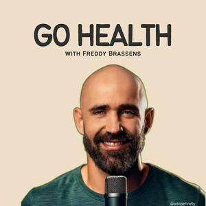 Go Health