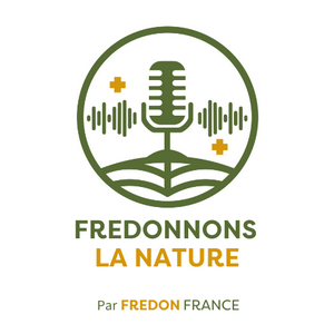 Fredonnons la Nature