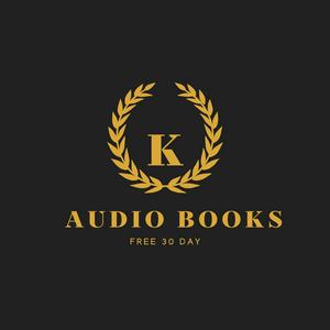 Free Audiobook: Where Funny Stories Are Delivered Right to Your Ears, No Punchline Required