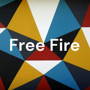 Free Fire