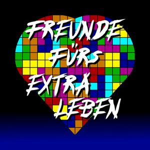 Écoutez Freunde fürs Extraleben dans l'application