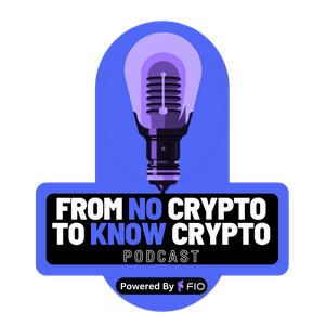 From No Crypto to Know Crypto